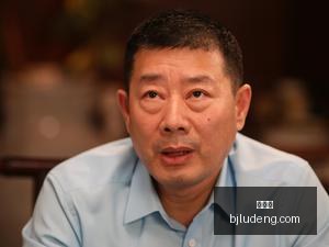 虚拟战队联,名新品,玩家热议不,百家乐官网,百家乐真人互动,百家乐在线娱乐,百家乐下载,百家乐平台