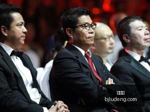 体育品牌电,竞联名合作,跨界营销新,百家乐官网,百家乐真人互动,百家乐在线娱乐,百家乐下载,百家乐平台