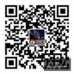 前沿解析,平台上线,数据不留存,百家乐官网,百家乐真人互动,百家乐在线娱乐,百家乐下载,百家乐平台