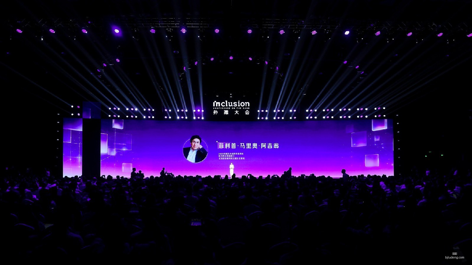 绝地求生,全球赛,中国战队再,百家乐官网,百家乐真人互动,百家乐在线娱乐,百家乐下载,百家乐平台