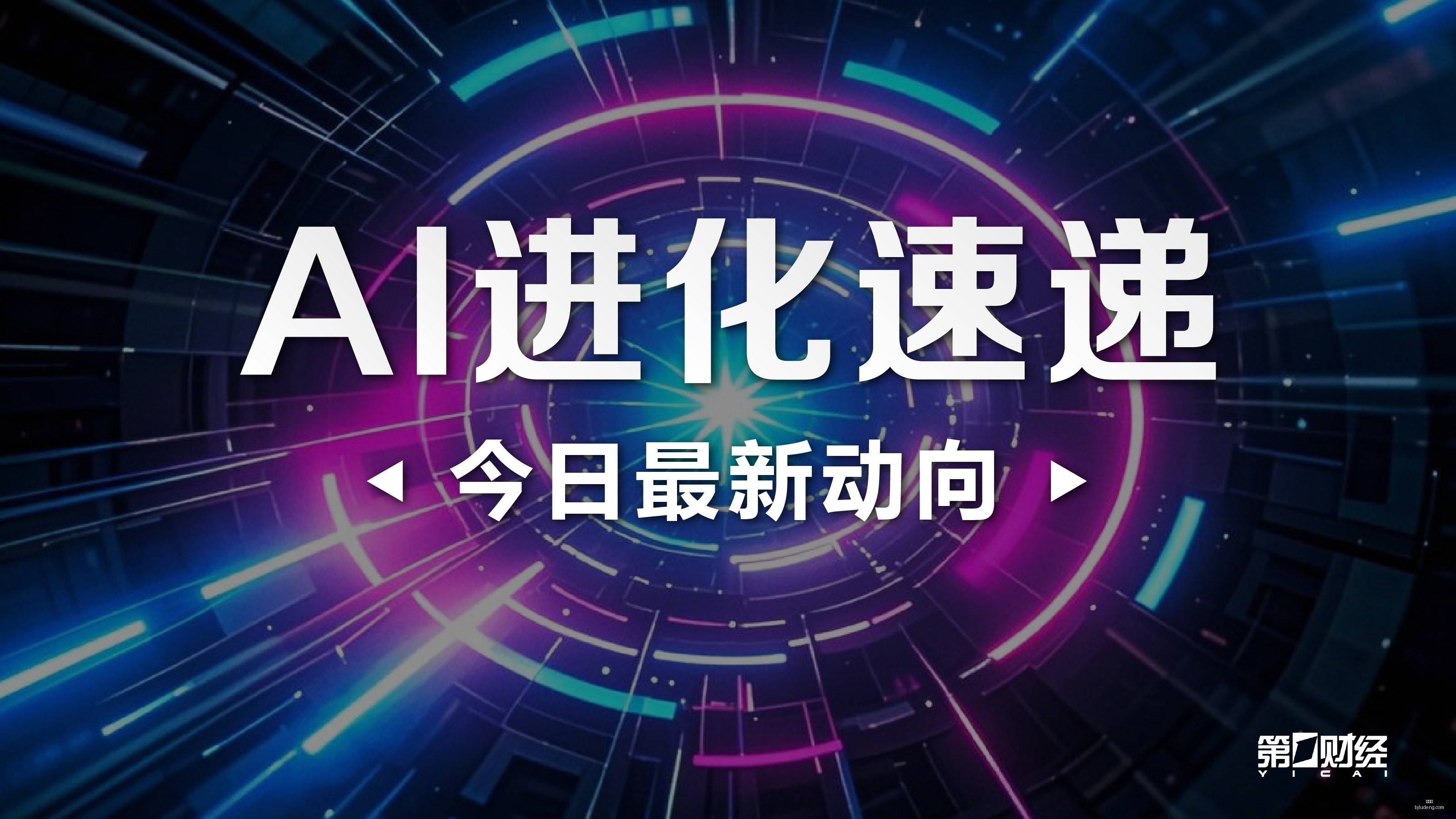 深度解析,勇士进攻掌,控感减弱,百家乐官网,百家乐真人互动,百家乐在线娱乐,百家乐下载,百家乐平台