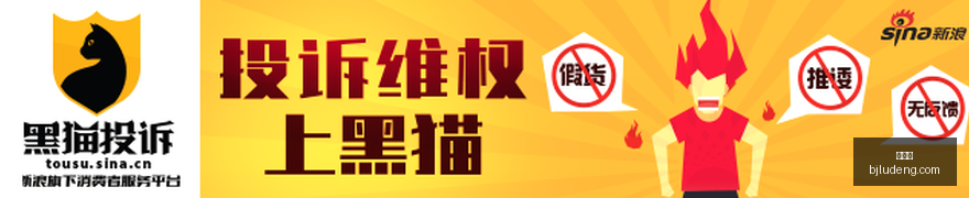 转会季风云,再起,赛季悬念升,百家乐官网,百家乐真人互动,百家乐在线娱乐,百家乐下载,百家乐平台