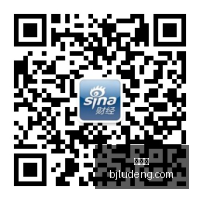 夏窗转会风,恩佐,亿欧问鼎标,百家乐官网,百家乐真人互动,百家乐在线娱乐,百家乐下载,百家乐平台