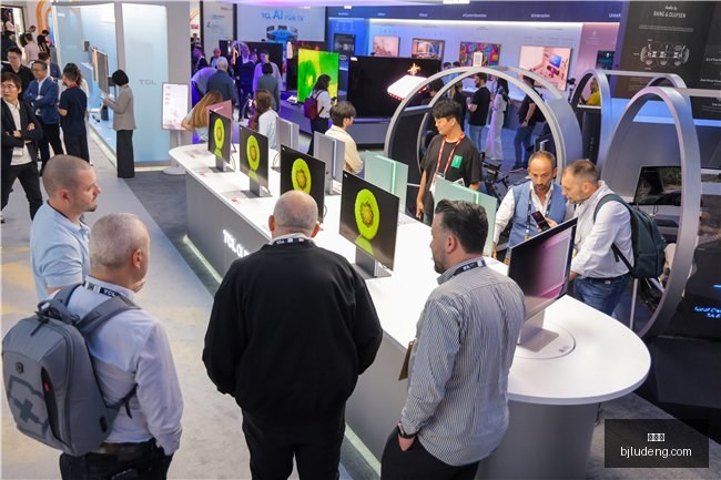 英雄联盟,激战正酣,红魔手机性,百家乐官网,百家乐真人互动,百家乐在线娱乐,百家乐下载,百家乐平台