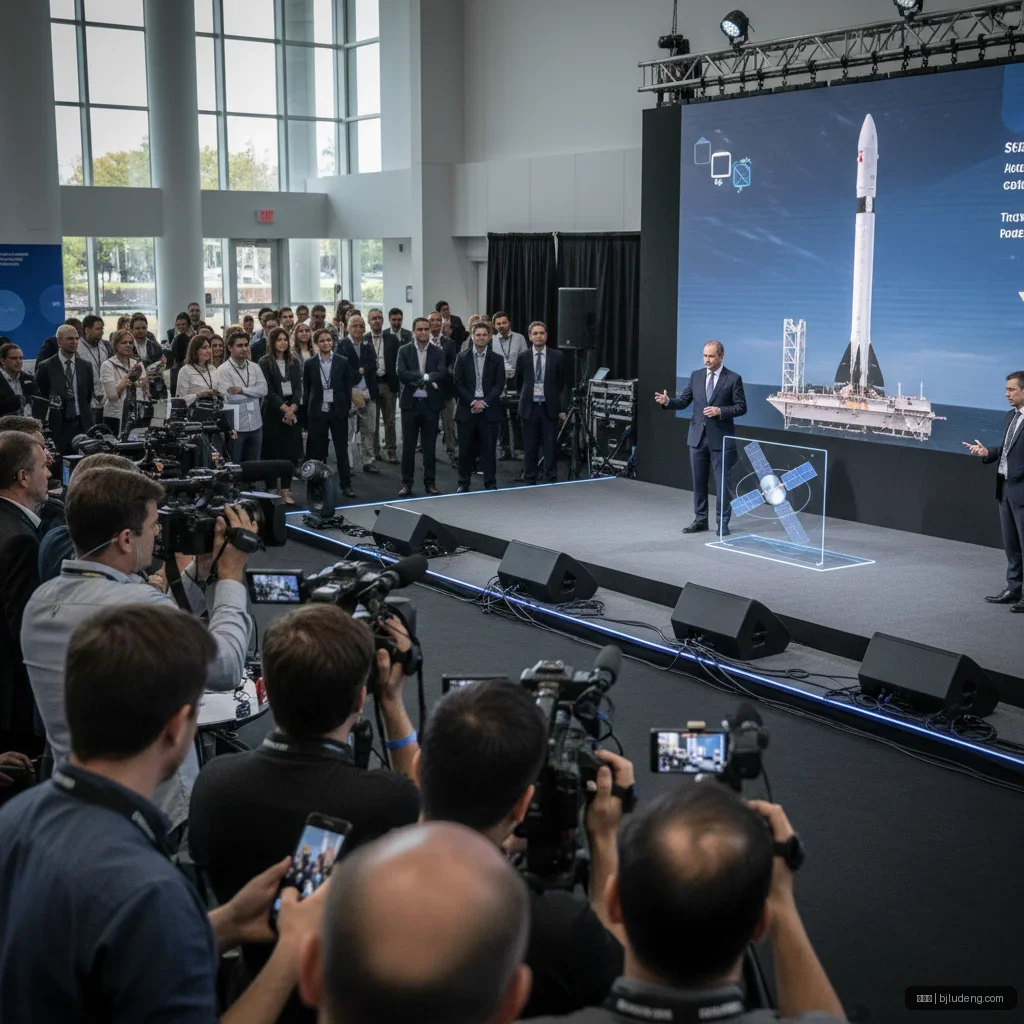 百家乐 - 百家乐互动：SpaceX第1 百家乐在线娱乐 00次火箭回收 配图1