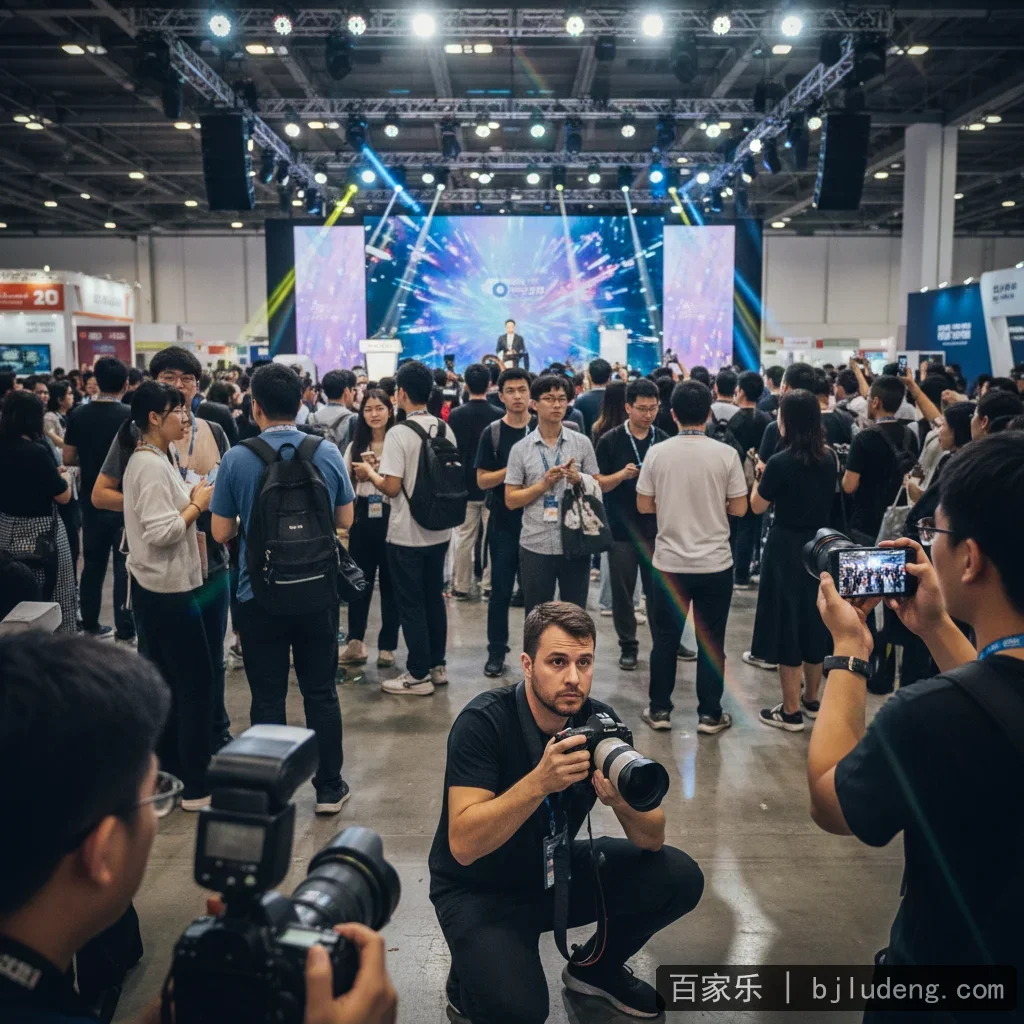 百家乐 - 网红短剧《深夜便利店》引爆热搜：剧情反转与平台争议成焦点 配图1