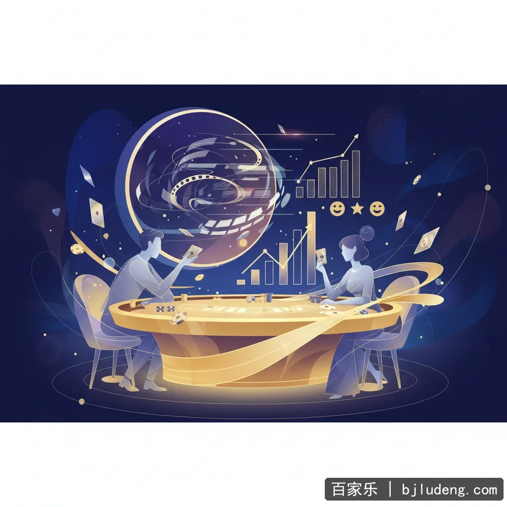 百家乐 - 《某某电影》上映引发热议：票房口碑双丰收的背后原因 - 百家 配图1