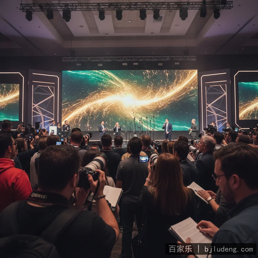 《洛基》第二季首播引爆热议：多线叙事与特效成焦点