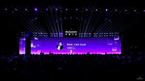 《绝地求生》全球赛，中国战队再创辉煌