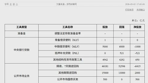 体育品牌跨界电竞，联名合作吸睛